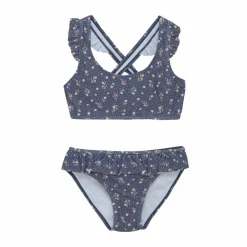 Børn Color Kids Pige Bikini -