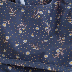 Børn Color Kids Pige Bikini -