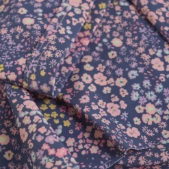 Børn Color Kids Pige Bikini -