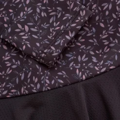 Børn Color Kids Pige Gymnastiktøj -