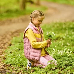 Børn Color Kids Pige Sandaler -