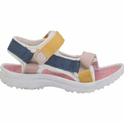 Børn Color Kids Pige Sandaler -