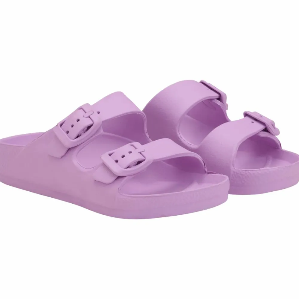 Børn Color Kids Pige Sandaler -