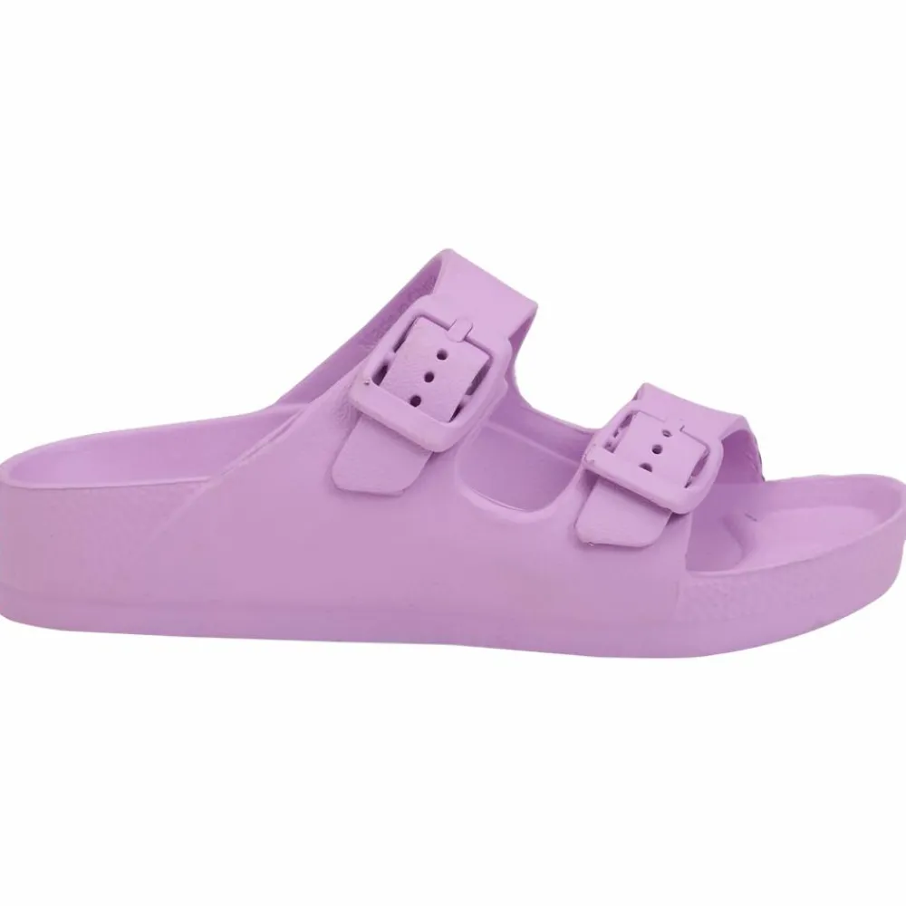 Børn Color Kids Pige Sandaler -