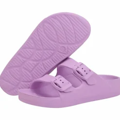 Børn Color Kids Pige Sandaler -