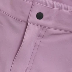 Børn Color Kids Pige Shorts m. stretch -