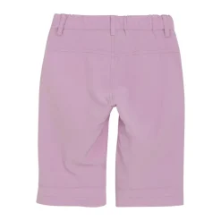 Børn Color Kids Pige Shorts m. stretch -