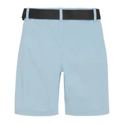 Børn Color Kids Pige Shorts m. BIONIC-FINISH® ECO coating -