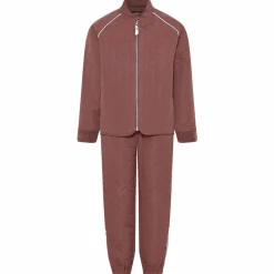 Børn Color Kids Pige Termosæt -