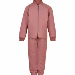 Børn Color Kids Pige Termosæt -