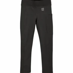 Børn Color Kids Pige Tights -