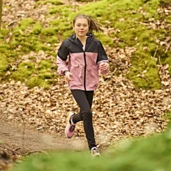 Børn Color Kids Pige Tights -