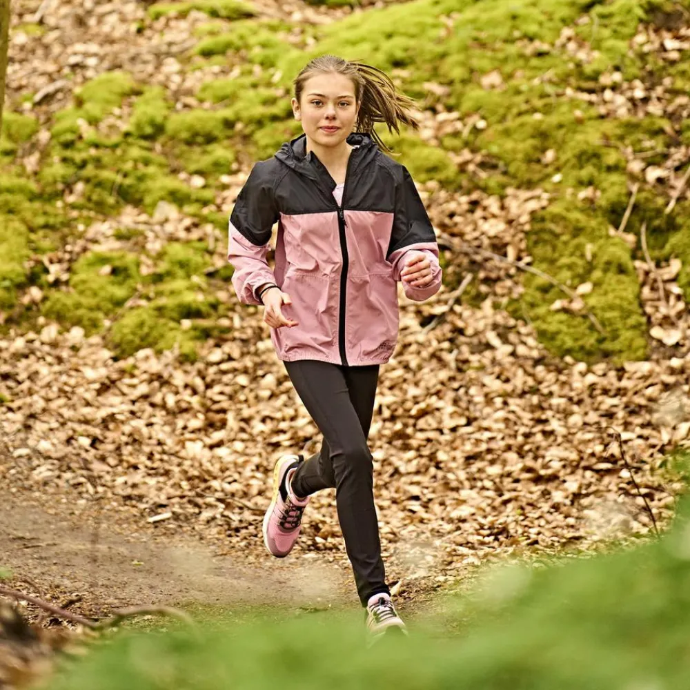 Børn Color Kids Pige Tights -