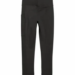 Børn Color Kids Pige Tights -