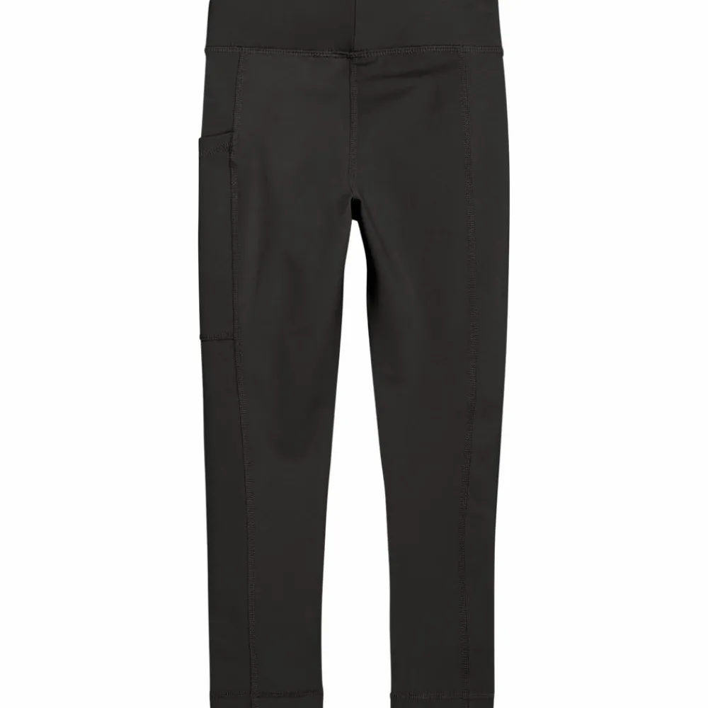 Børn Color Kids Pige Tights -