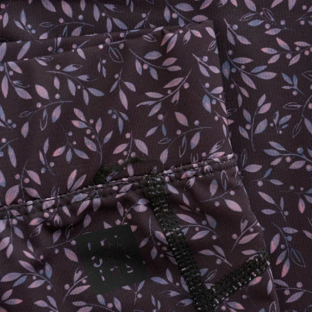 Børn Color Kids Pige Tights -