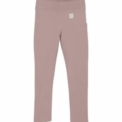 Børn Color Kids Pige Tights -