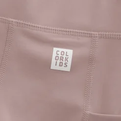 Børn Color Kids Pige Tights -