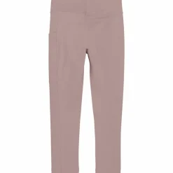 Børn Color Kids Pige Tights -