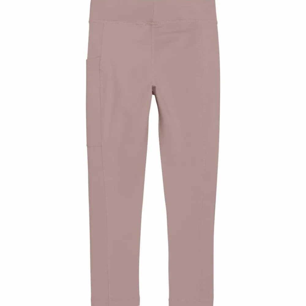 Børn Color Kids Pige Tights -