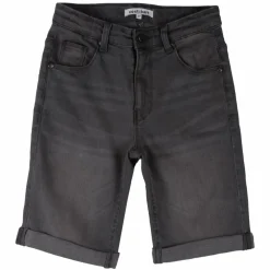 Børn Cost:bart Drenge Shorts -