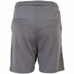 Børn Cost:bart Drenge Shorts -