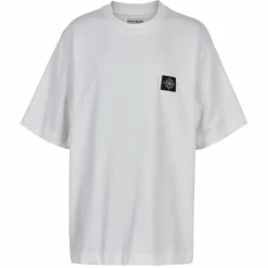 Børn Cost:bart Drenge T-shirt i økologisk bomuld -