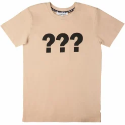 Børn Cost:bart Drenge T-shirt i økologisk bomuld -