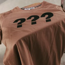 Børn Cost:bart Drenge T-shirt i økologisk bomuld -