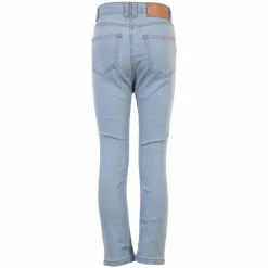 Børn Cost:bart Pige Jeans -