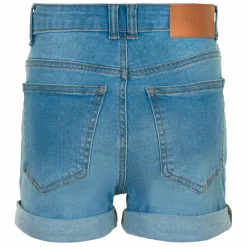 Børn Cost:bart Pige Shorts -