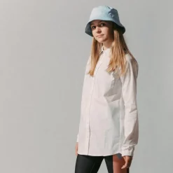 Børn Cost:bart Pige Skjorte -