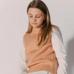 Børn Cost:bart Pige Skjorte -