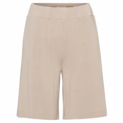 Dame Cozy By JZ Dame Shorts i bambus -