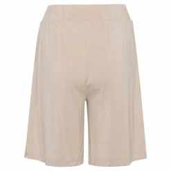 Dame Cozy By JZ Dame Shorts i bambus -