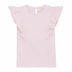 Børn Creamie Pige Bluse -