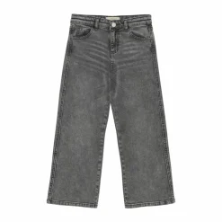 Børn Creamie Pige Jeans -