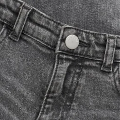 Børn Creamie Pige Jeans -