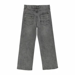 Børn Creamie Pige Jeans -