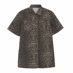 Børn Creamie Pige Kjole -