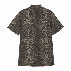 Børn Creamie Pige Kjole -