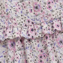 Børn Creamie Pige Nederdel -