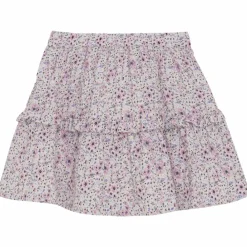 Børn Creamie Pige Nederdel -