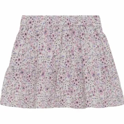 Børn Creamie Pige Nederdel -