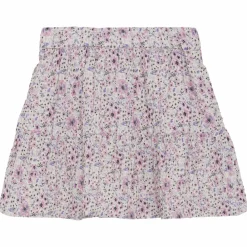 Børn Creamie Pige Nederdel -