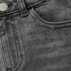 Børn Creamie Pige Nederdel -