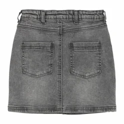 Børn Creamie Pige Nederdel -