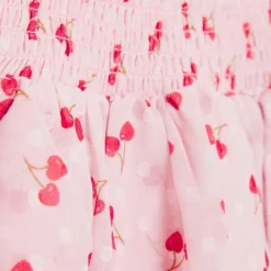 Børn Creamie Pige Nederdel -