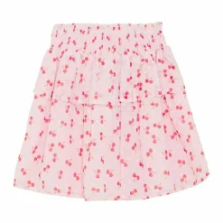 Børn Creamie Pige Nederdel -