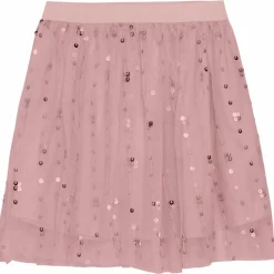 Børn Creamie Pige Nederdel -